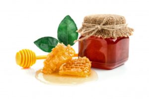 Tips Perawatan Kecantikan dengan Madu saat Hamil