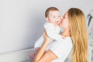 Pilah-Pilih Aturan untuk Bayi, Mana yang Benar?