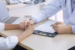 Penyakit Autoimun dan Pengaruhnya pada Kesuburan Anda