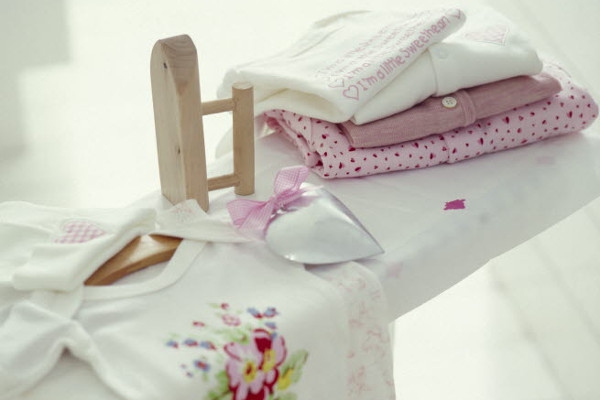 Selamatan Kehamilan, Haruskah Dilakukan?