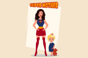 8 Cara Ampuh Melindungi Anak dari Incaran Pedofil