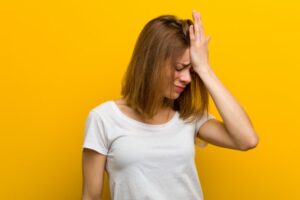 Mudah Lupa? Ini 5 Tips untuk Mempertajam Memori Anda