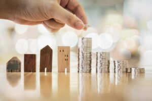 Cara Tepat Mencapai Tujuan Keuangan Keluarga Anda