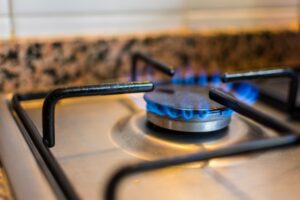 Cara Mencegah Kebakaran Akibat Kebocoran Gas