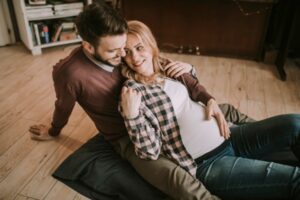 20 Hal yang Perlu Diketahui tentang Seks saat Hamil