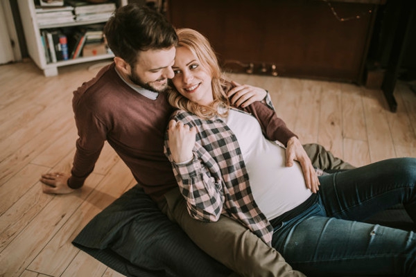 20 Hal yang Perlu Diketahui tentang Seks saat Hamil