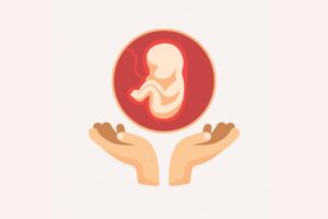 Air Ketuban bisa Berubah Warna, Apa Penyebabnya?