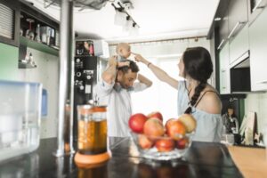 Pertanyaan Seputar Rupa Calon Bayi yang Ingin Anda Tahu