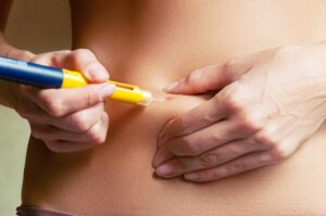 Berapa Biaya untuk Melakukan Program Bayi Tabung (IVF)?