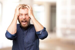 Disfungsi Ereksi Bisa Disembuhkan!