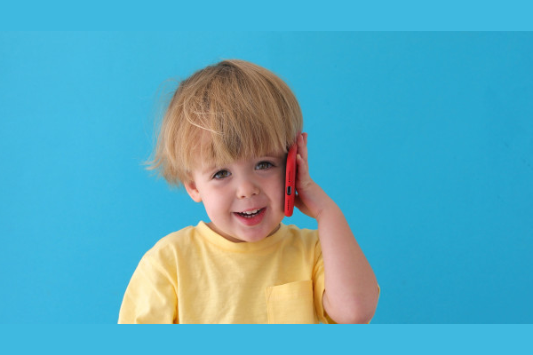 15 Cara untuk Mencegah Speech Delay pada Anak