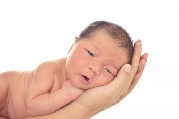 Bagaimana Jika Janin Sakit sejak dalam Kandungan?