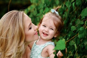 Bayi Juga Perlu Disiplin, Ini 5 Tips Untuk Melatihnya