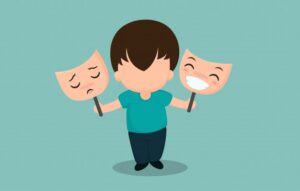 Mendeteksi Gangguan Bipolar pada Anak sejak Dini