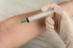 Mengenal Tetanus, Penyakit yang Bisa Sebabkan Kematian