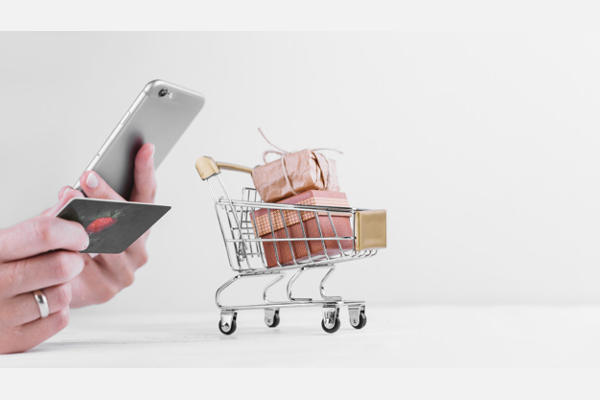 Menyusun Gift Registry, Cara Mudah Mengumpulkan Kado