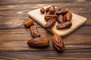10 Manfaat Kurma untuk Ibu Hamil