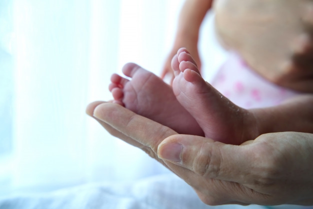 Gentle Birth, Pilihan Persalinan yang Tenang dan Nyaman