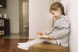 Yuk Moms, Kenali Karakter Anak Berdasarkan Zodiak! (1)