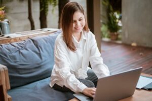 Pilih-Pilih Bisnis, Mana yang Sesuai Karakter Anda?