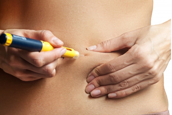 Prosedur Menjalani Bayi Tabung yang Perlu Anda Tahu