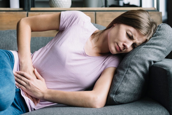 Anda Perlu Tahu, Masalah yang Timbul Pasca Melahirkan