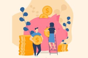 Ini Besarnya Biaya Perawatan Anak Usia 0-12 Bulan