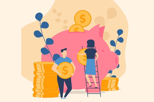 Ini Besarnya Biaya Perawatan Anak Usia 0-12 Bulan