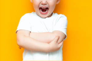 Lakukan Ini Jika Anak Suka Memanipulasi Anda, Moms!