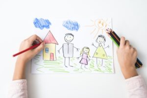 Anak Kidal, Harus Dilatih atau Dibiarkan Saja?