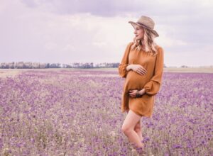 7 Tips agar Selalu Tampil Fashionable selama Hamil