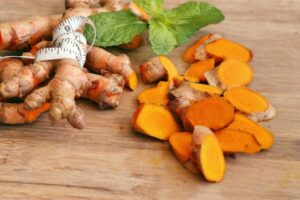 Bolehkah Bayi Minum Jamu? Ini Penjelasannya, Moms