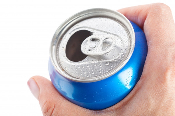 Bolehkah Ibu Hamil Konsumsi Minuman Berenergi?