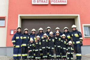 Unik, Desa Tanpa Kelahiran Bayi Laki-laki