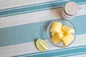 Makan Tape saat Hamil, Bahayakah buat Anda dan Janin?