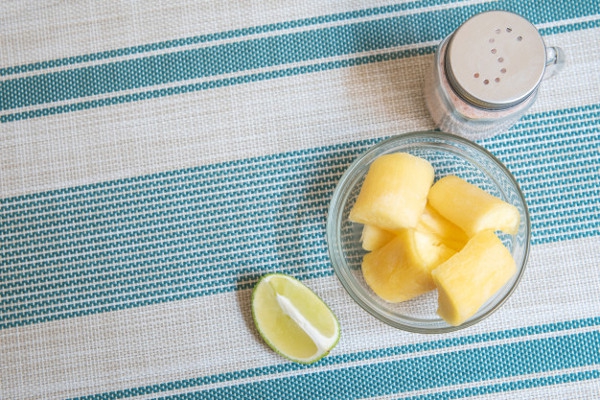 Makan Tape saat Hamil, Bahayakah buat Anda dan Janin?