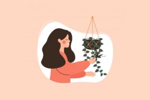 10 Cara untuk Detoks Rumah Anda