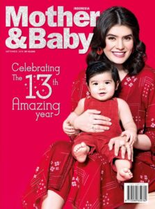 Cover September 2019