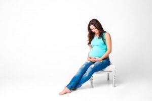 7 Alasan untuk Tidak Memakai Celana Ketat saat Hamil