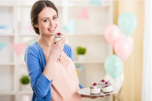 Ini 10 Hal yang Tidak Perlu Dilakukan Wanita Hamil