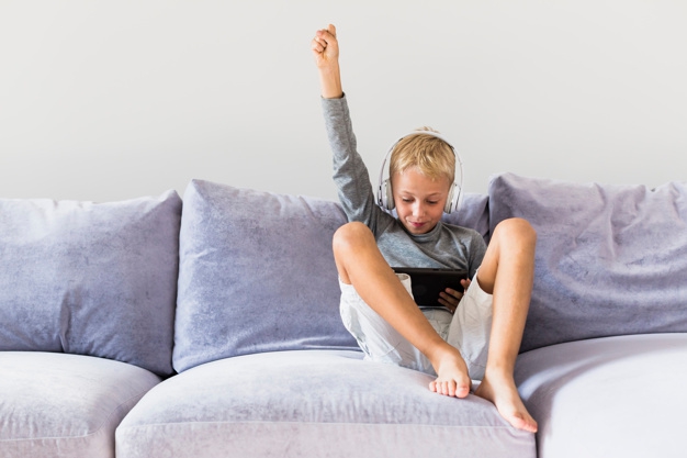 Wajib Tahu, Jenis Game Ini Bisa Picu Masalah Jantung