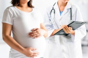 Kenali Penyebab Terjadinya Keguguran Berulang, Moms!