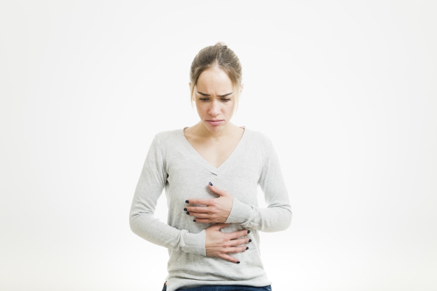 6 Kondisi Tubuh yang bisa Sebabkan Wanita Sulit Hamil