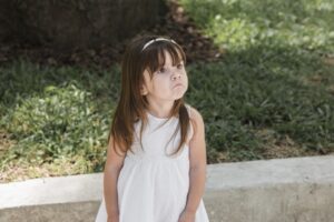 Kenali Perkembangan Emosi Anak Balita Usia 1-2 Tahun