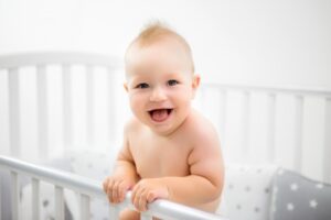 Rekomendasi Nama Bayi dari Kota-Kota Indah di Dunia