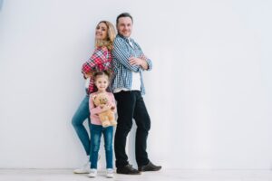 7 Hal yang Bisa Orang Tua Teladani dari Anak-anak