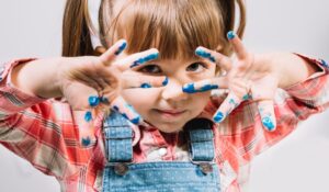 Waspada! Ini 10 Penyebab Kematian pada Balita di Dunia