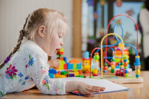 7 Hal yang Perlu Diperhatikan Saat Memilih Sekolah