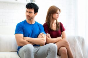 Tips Menata Hati Setelah Perselingkuhan