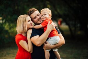 Kebiasaan Sehat yang Harus Diajarkan ke Anak Sejak Dini